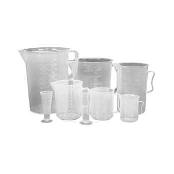 Messbecher 5L