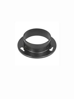 Can-Filters Flansch 125mm Kunststoff