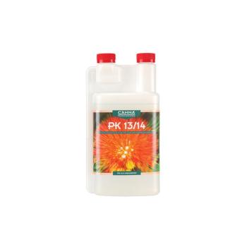 CANNA PK 13/14 1L