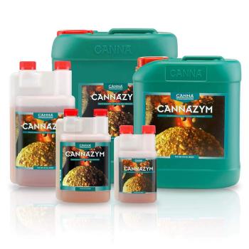 CANNA Cannazym 1L