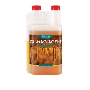 CANNA Calmag Agent 1L