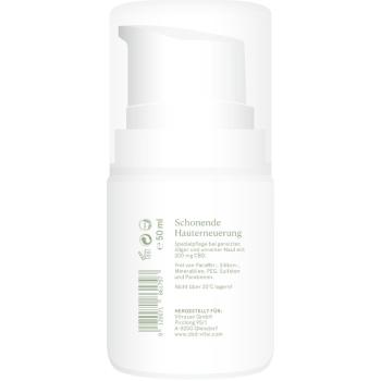 CBD Clearifying Skin