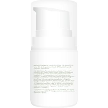 CBD Clearifying Skin