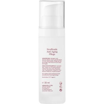 CBD Lifting Serum Premium