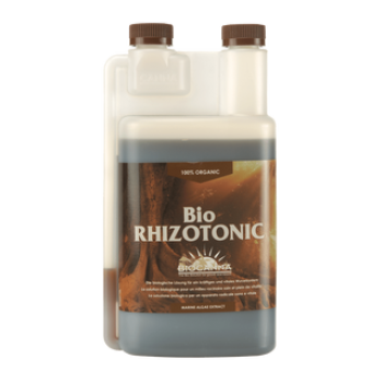 BIOCANNA Bio Rhizotonic 1L