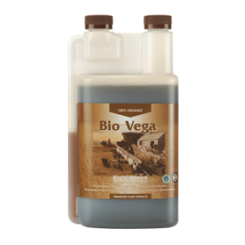 Canna Bio Vega 1l