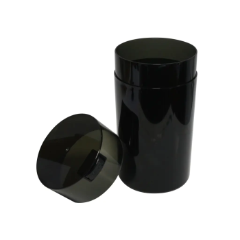 Tight Vac TV4-SBK 1.3 L