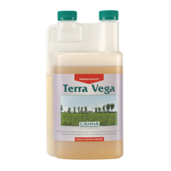 CANNA Terra Vega 1L