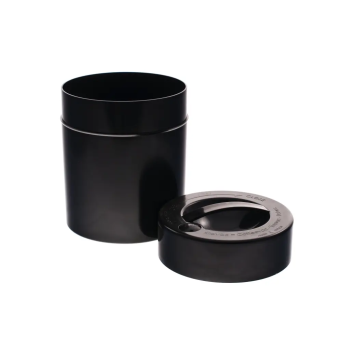Tight Vac TV6-SBK 3.8L