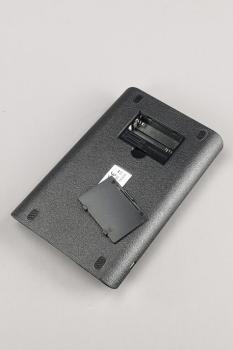 Digitalwaage – 1000g/0,1g [5KM]