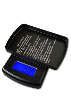 Digitalwaage 100/0,01g