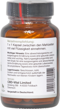 White Satin Hanfstecklinge
