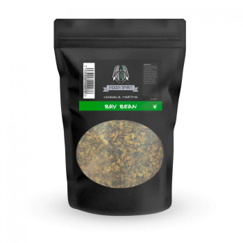 Indian Spirit – Lorbeerbohne (Canavalia maritima) – 50 g zerkleinert