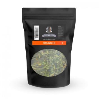 Indian Spirit – Sinicuichi (Heimia salicifolia) – 50 g zerkleinert