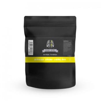 Indian Spirit – African Dream Herb 50x Extrakt (3 Gramm)