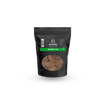 Indian Spirit – Akuamma (Picralima Nitida) – 25G Samen