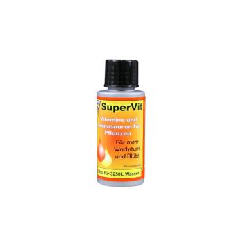 Hesi SuperVit 50ml