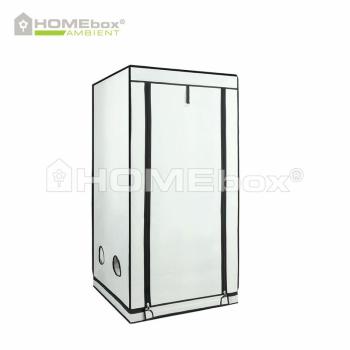Homebox Ambient Q80+ - 80x80x180