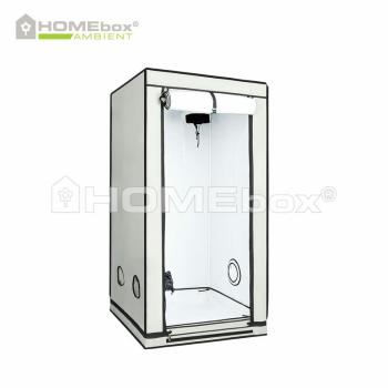 Homebox Ambient Q80+ - 80x80x180