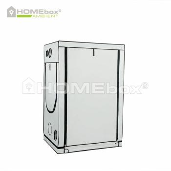 Homebox Ambient R120 - 120x90x180