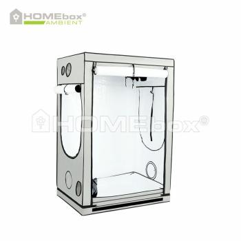 Homebox Ambient R120 - 120x90x180