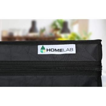 Homebox HomeLab 120L 240x120x200cm
