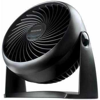 Honeywell Turbo Ventilator HT900E4