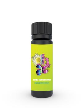 Kanna Shot 15ML