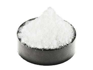 CBD Kristalle 99%