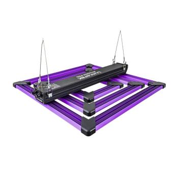 Lumatek LED ATS300W PRO