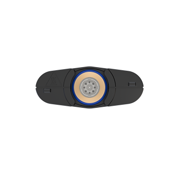Mighty + der neue Vaporizer von Storz&Bickel