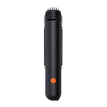 Mighty + der neue Vaporizer von Storz&Bickel