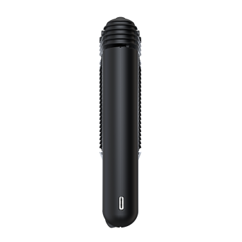 Mighty + der neue Vaporizer von Storz&Bickel