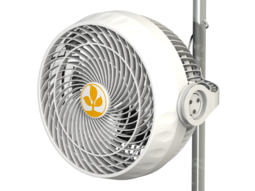 Monkey Fan 18cm 30W Kugellager