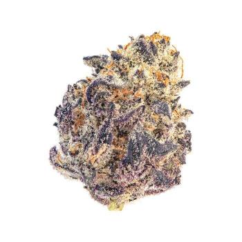 Growers Choice Cherry Mac Muffin 5 Stk feminisiert