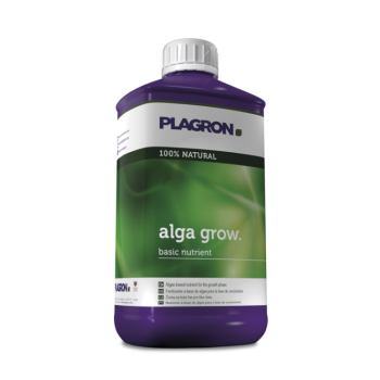Plagron Alga Grow 1L