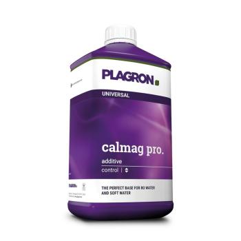 Plagron calmag pro 1 Liter