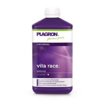 Plagron Vita Race 500ml