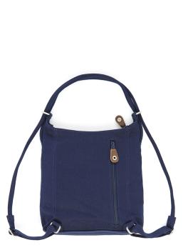 Schultertasche / Rucksack