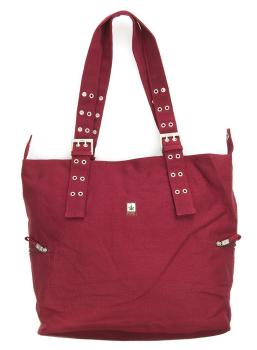 Shopper - Tasche mit Wow-Effekt