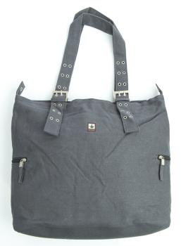 Shopper - Tasche mit Wow-Effekt