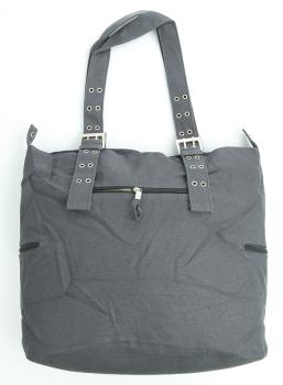 Shopper - Tasche mit Wow-Effekt