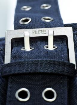 Shopper - Tasche mit Wow-Effekt
