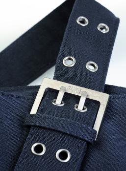 Shopper - Tasche mit Wow-Effekt