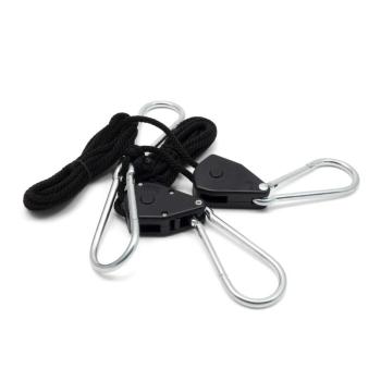 Pure Lifter Lampenlift