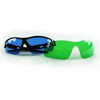 Taifun Glasses - Schutzbrille