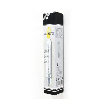 Taifun Sol Master Dual Spectrum HPS 600W