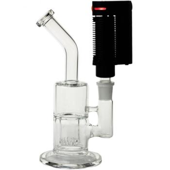 Mighty / Crafty - Adapter 18mm