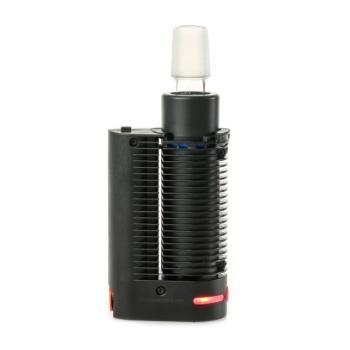 Mighty / Crafty - Adapter 18mm