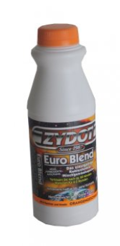 Zydot Euro Blend